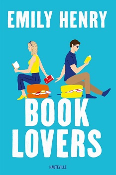 Book-Lovers-Emily-Henry-Hauteville Book-Lovers-Emily-Henry-Hauteville