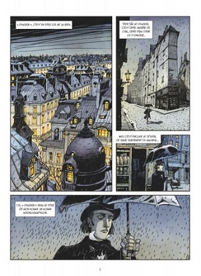 Chagrin-BD-Glénat-extrait Chagrin-BD-Glénat-extrait