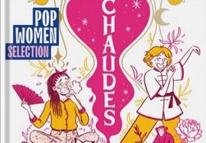 Chaudes-BD-Le-Lombard