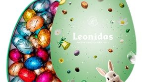 Coffret-Ballotoeuf-chocolat-Paques-2026-Leonidas
