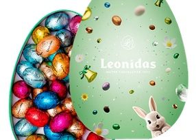 Coffret-Ballotoeuf-chocolat-Paques-2026-Leonidas