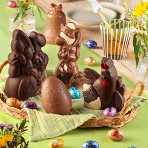 Collection-chocolat-Paques-2026-Leonidas Collection-chocolat-Paques-2026-Leonidas