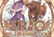 Erio-the-eletric-doll-T4-Mangetsu