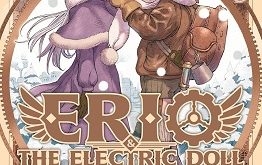 Erio-the-eletric-doll-T4-Mangetsu