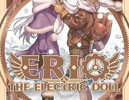 Erio-the-eletric-doll-T4-Mangetsu