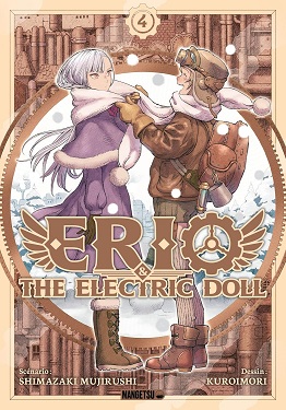 Erio-the-eletric-doll-T4-Mangetsu Erio-the-eletric-doll-T4-Mangetsu