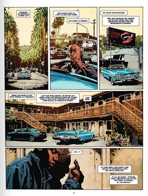 Freddie-l-arrangeur-Delcourt-extrait Freddie-l-arrangeur-Delcourt-extrait