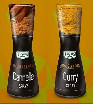 Fuchs-epices-spray-Cannelle-Curry-cuisine Fuchs-epices-spray-Cannelle-Curry-cuisine