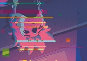 Glitchs-Ed-Glenat