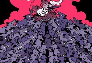 Gorm-BD-Dargaud