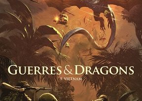 Guerres-Dragons-T5-Vietnam-Soleil