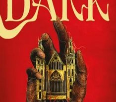 Immortal-dark-T1-Hachette-roman