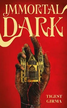 Immortal-dark-T1-Hachette-roman Immortal-dark-T1-Hachette-roman
