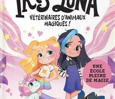 Iris-Luna-T1-ecole-pleine-de-magie-Larousse-jeunesse