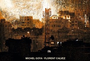 L-embrasement-guerre-israel-hamas-enfer-gaza-Delcourt