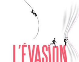 L-évasion-Les-grandes-personnes
