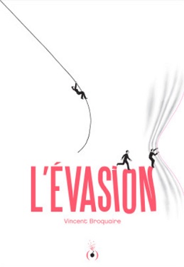 L-évasion-Les-grandes-personnes L-évasion-Les-grandes-personnes