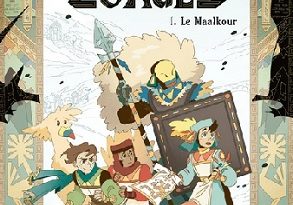 La-mémoire-de-Sage-T1-Le-Maalkour-de-la-Gouttiere