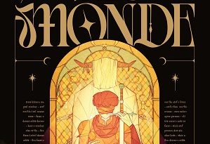 Le-Feu-Monde-Dargaud