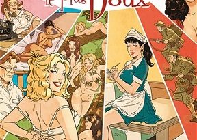 Le-fruit-le-plus-doux-Partie2-Tabou