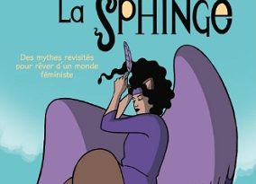 Le-songe-de-la-Sphinge-Leduc-graphic