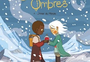 Le-temps-des-ombres-T4-hiver-du-monde-De-la-gouttiere