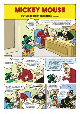 Les-ages-d-or-de-Mickey-T2-Glénat-extrait Les-ages-d-or-de-Mickey-T2-Glénat-extrait