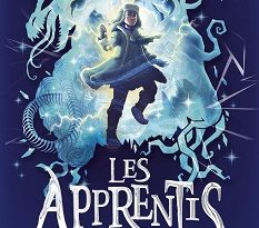Les-apprentis-des-glaces-T1-PKJ