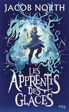 Les-apprentis-des-glaces-T1-PKJ Les-apprentis-des-glaces-T1-PKJ