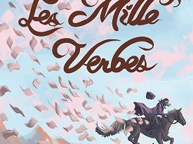 Les-milles-verbes-Actusf