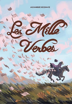 Les-milles-verbes-Actusf Les-milles-verbes-Actusf