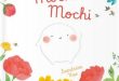 Mochi-Mochi-Grasset-jeunesse
