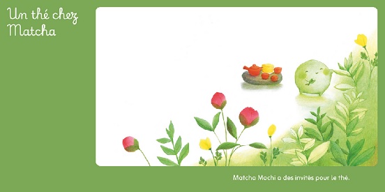 Mochi-Mochi-Grasset-jeunesse-extrait Mochi-Mochi-Grasset-jeunesse-extrait