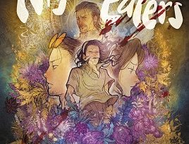 Night-eaters-T1-ses-petits-faucheurs-Delcourt