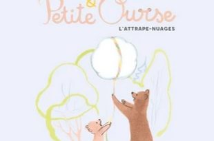 Potiron-petite-ourse-attrape-nuages-Glenat-jeunesse
