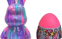 Pour-Palz-Silverlit-oeuf-lapin-DIY-violet