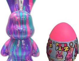 Pour-Palz-Silverlit-oeuf-lapin-DIY-violet