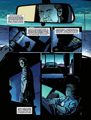 Presidio-BD-Delcourt-extrait