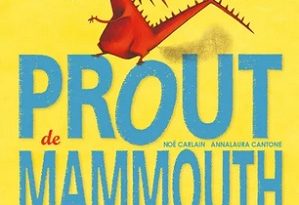 Prout-de-mammouth-Sarbacane