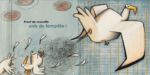 Prout-de-mammouth-Sarbacane-extrait Prout-de-mammouth-Sarbacane-extrait