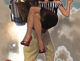 Rocketeer-nouvelles-aventures-T2-Delcourt