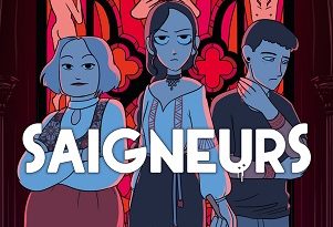 Saigeurs-bd-Delcourt