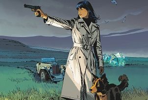 Scotland-Episode-5-Dargaud