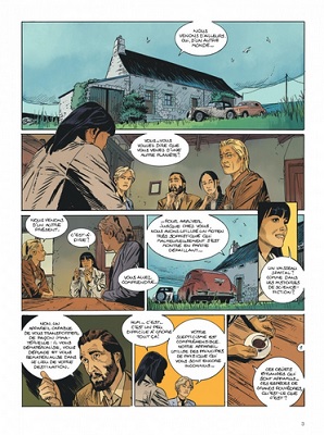 Scotland-Episode-5-Dargaud-extrait Scotland-Episode-5-Dargaud-extrait