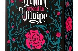 Seule-la-mort-attend-la-vilaine-Kotoon