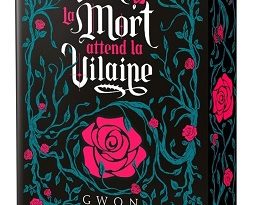 Seule-la-mort-attend-la-vilaine-Kotoon