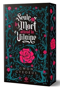 Seule-la-mort-attend-la-vilaine-Kotoon Seule-la-mort-attend-la-vilaine-Kotoon