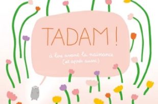 Tadam-à-lire-avant-la-naissance-Sarbacane