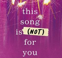 This-song-is-not-for-you-roman-PKJ