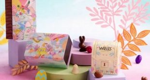 Weiss-Pâques-2026-coffrets-chocolat